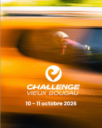 Challenge Vieux Boucau