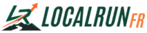 LocalRun.fr