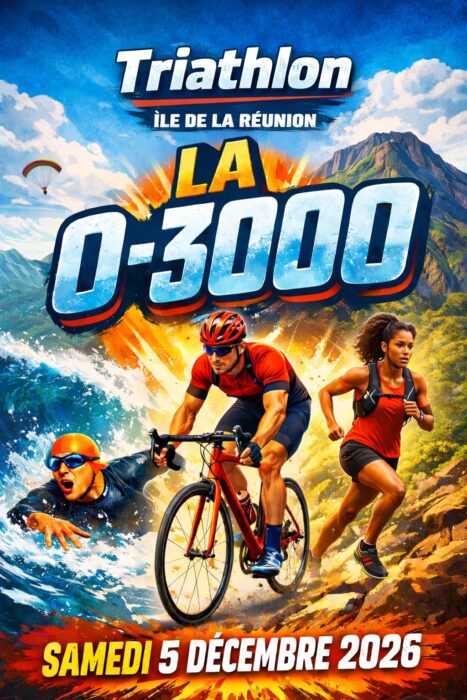 La 0-3000