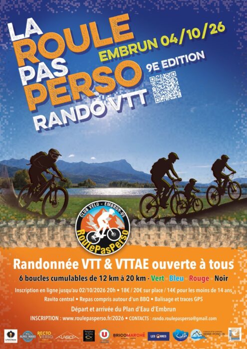RoulePasPerso