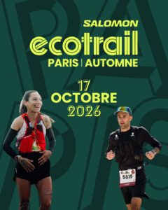 Trail’loween