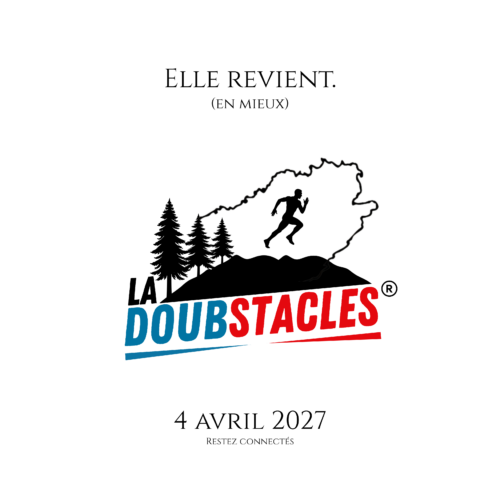 La Doubstacles