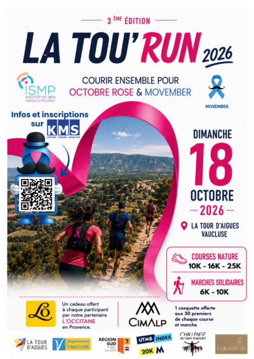 La Tou’Run