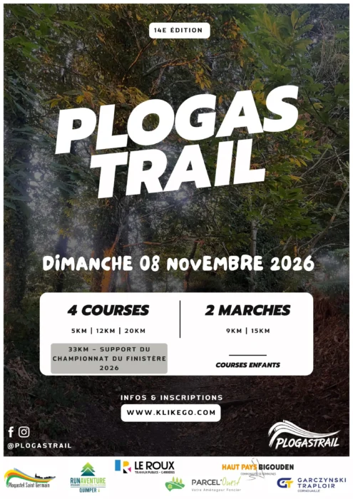 Plogastrail